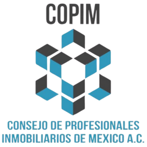 COPIM